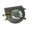 922-7954 Apple Right Side Fan MacBook Pro 17" Late 2006 A1212 MA611LL/A