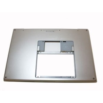 922-7964 Apple Bottom Case for MacBook 17 inch Late 2006 A1212 MA611LL/A