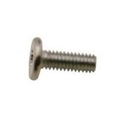 922-7970 Apple Screw (T8) for iMac 24 inch Late 2006 A1200