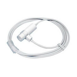 922-8023 Apple Airline Adapter Cable MacBook Pro 15" Mid 2010 A1286 MC371LL