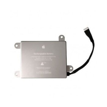 922-8034 Apple Raid Battery for Mac Pro Mid 2006 A1186 MC250LL/A
