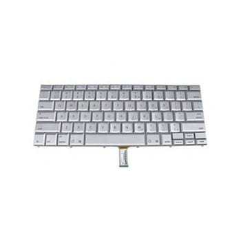 922-8035 Apple Keyboard Assembly for MacBook Pro 15" Late 2007 A1226 MA896LL/A