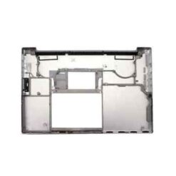922-8048 Apple Bottom Case for MacBook Pro 15-inch Late 2007 A1226 MA896LL/A