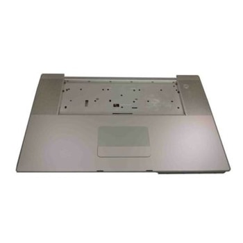 922-8103 Top Case for MacBook 17-inch Late 2007 A1229 MA897LL/A, BTO/CTO