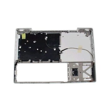 922-8131 Apple Bottom Case for MacBook 13" Mid 2007 A1181 MB1181LL/A