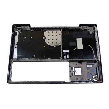 922-8132 Apple Bottom Case for MacBook 13" Mid 2007 A1181 MB061LL