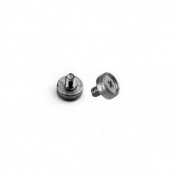 922-8146 Apple Screws for MacBook Pro 15" Early 2008 A1260 MB133LL/A