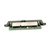 922-8151 Camera Assembly for iMac 24-inch Mid 2007 A1225 MA878LL/A