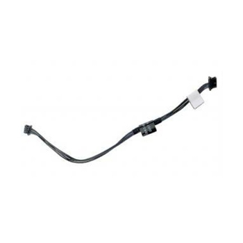 922-8156 Apple Infrared Cable for iMac 24 inch Mid 2007 A1225