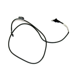 922-8158 Apple Camera Cable for iMac 24 inch Early 2008 A1225