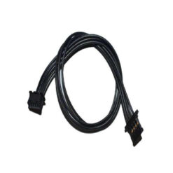 922-8159 Apple Ambient Temp Sensor Cable for iMac 24 inch Early 2008