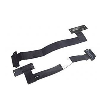 922-8160 Optical Drive Flex Cable for iMac 24 inch Mid 2007 A1225 MA878LL/A
