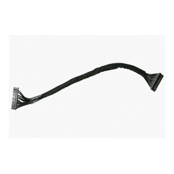 922-8162 Apple Inventor Power Cable for iMac 24 inch Early 2008 A1225