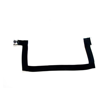 922-8169 Apple LVDS Cable for iMac 24 inch Early 2008 A1225