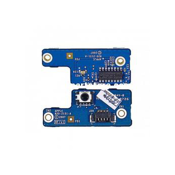 922-8169 Apple IR Board for iMac 24 inch Early 2008 A1225