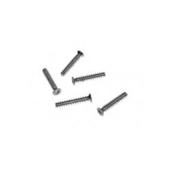 922-8178 Apple Screw (T8) for iMac 24 inch Early 2008 A1225