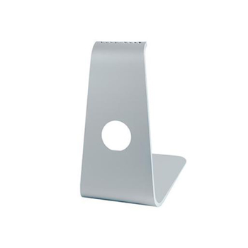 92-8179 Apple Stand for iMac 24 inch Mid 2007 A1225 MA878LL/A