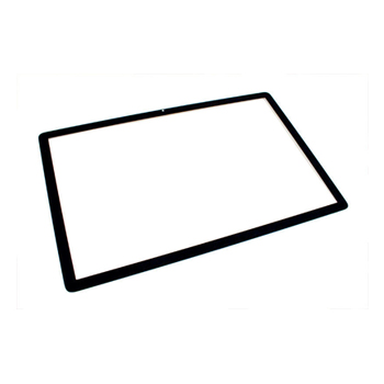 922-8180 Apple Glass Panel for iMac 24 inch Mid 2007 A1225 MA878LL/A