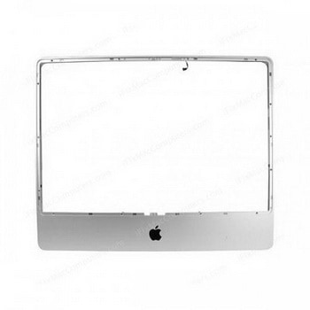 922-8181 Front Bezel for iMac 24 inch Mid 2007 A1225 MA878LL/A