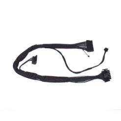 922-8188 Apple Power Supply Cable for iMac 20 inch A1224 (593-0693, 593-0852)