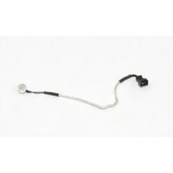 922-8190 Apple Microphone Cable for iMac 20 inch A1224 - AppleVTech Inc.