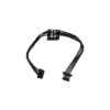 922-8191 Apple Ambient Temperature Sensor Cable for iMac 20 inch A1224