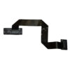 922-8192 Apple Optical Data Flex Cable for iMac 20 inch Mid 2007 A1224 