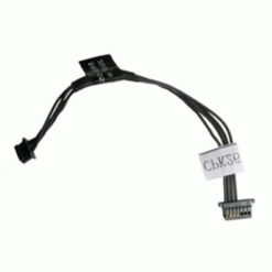 922-8193 Apple IR Cable for iMac 20 inch Mid 2007 A1224 MA876LL/A, MA877LL/A