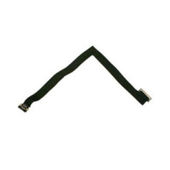 922-8197 Apple Display Cable (LVDS) iMac 20-inch A1224 (593-0504. 593-0743)