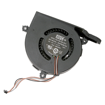 922-8200 Apple Optical Drive Blower for iMac 20 inch Mid 2007 A1224 (620-3912)