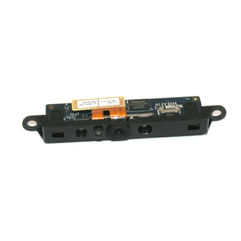 922-8203 Apple iSight Camera for iMac 20 inch Mid 2007 A1224 (820-2148 A)