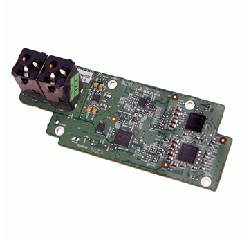 922-8205 Apple Audio Board for iMac 20 & 24 inch Mid 2007 A1224 A1225 