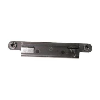922-8210 Apple Hard Drive Clip for iMac 20 inch Mid 2007 A1224 - AppleVTech Inc.