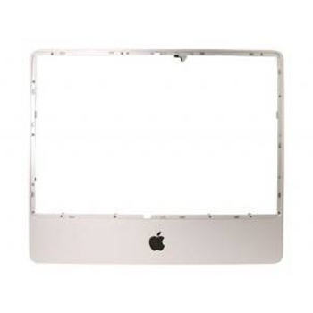922-8213 Apple Front Bezel for iMac 20 inch Mid 2007 A1224 - AppleVTech Inc.