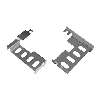 922-8219 Optical Drive Bracket for MacBook Pro 15-inch Early 2008 A1260 MB133LL/A, MB134LL/A, BTO/CTO