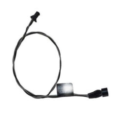 922-8222 Apple Optical Drive Temp Sensor Cable iMac 24" Early 2008