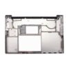 922-8231 Apple Bottom Case (Gov. Etched) MacBook Pro 15" Late 2007 MA896LL/A
