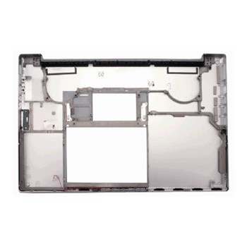 922-8231 Apple Bottom Case (Gov. Etched) MacBook Pro 15" Late 2007 MA896LL/A