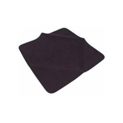 922-8245 Apple Polishing Cloth A1225 A1200 A1312 A1224 A1195 A1311