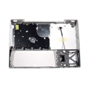 922-8246 Apple Bottom Case (White) MacBook 13" Mid 2007 A1181 MB061LL/A