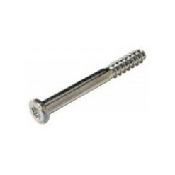 922-8249 Apple Screw (T10) for iMac 24 inch A1225 Early 2008