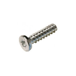 922-8251 Apple Screws T10 Wafer head 3X12mm (Pkg.of 5) for iMac 20 inch A1224