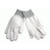 922-8253 Apple Anti-static Gloves A1225 A1200 A1224 A1195 A1173
