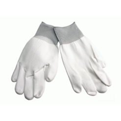 922-8253 Apple Anti-static Gloves A1225 A1200 A1224 A1195 A1173