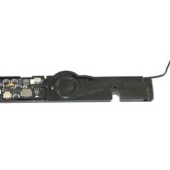 922-8317 Apple Speaker Assembly Macbook Air 13-inch Original Early 2008 A1237 MB003LL/A
