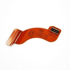 922-8320 Hard Drive Flex Cable for Macbook Air 13-inch Original Early 2008 A1237 MB003LL/A (821-0540-A)