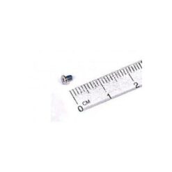 922-8338 Apple Antenna to top Case Screws Macbook Air 13-inch Original Early 2008 A1237 MB003LL/A