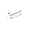 922-8343 Apple Magsafe Assembly to Top Case Screws Macbook Air 13-inch Original Early 2008 A1237 MB003LL/A