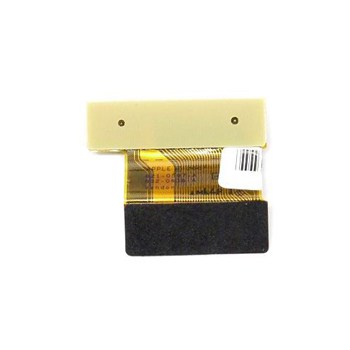 922-8362 Apple Optical DVD flex Cable Macbook Pro 15" Early 2008 A1260 MB133