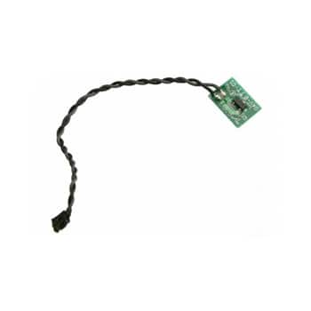922-8366 Apple Temperature Sensor Cable For MacBook Pro 15" Early 2008 A1260